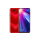 HONOR View 20 8/256GB czerwony - 474640 - zdjęcie